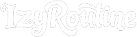 IzyRoutine